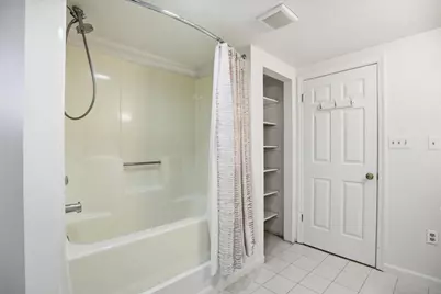 2070 Turner Road, Lusby, MD 20657 - Photo 75