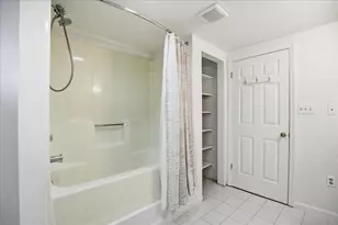 2070 Turner Rd, Lusby, MD 20657 - Photo 75