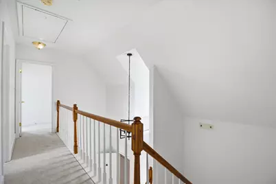 2070 Turner Road, Lusby, MD 20657 - Photo 51