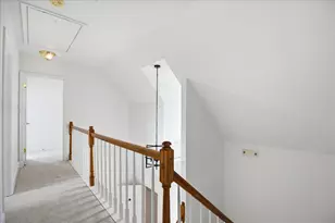 2070 Turner Rd, Lusby, MD 20657 - Photo 51