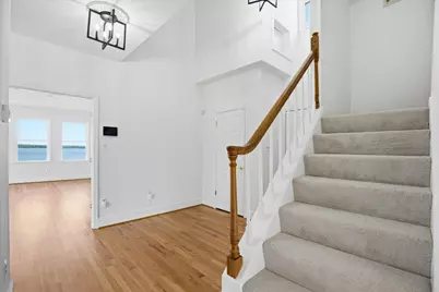 2070 Turner Road, Lusby, MD 20657 - Photo 23