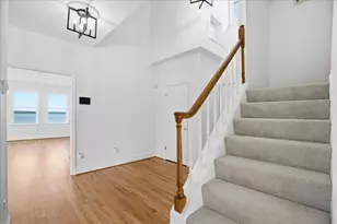 2070 Turner Rd, Lusby, MD 20657 - Photo 23