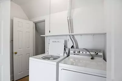 2070 Turner Road, Lusby, MD 20657 - Photo 63