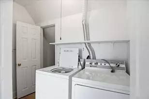 2070 Turner Rd, Lusby, MD 20657 - Photo 63
