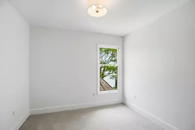 2070 Turner Road, Lusby, MD 20657 - Photo 57