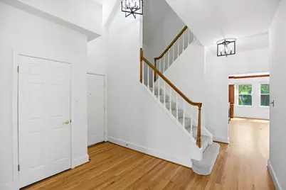 2070 Turner Road, Lusby, MD 20657 - Photo 21