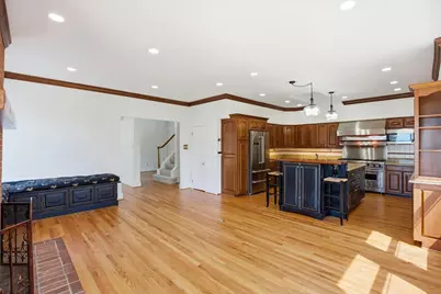 2070 Turner Road, Lusby, MD 20657 - Photo 29
