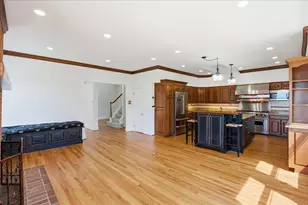 2070 Turner Rd, Lusby, MD 20657 - Photo 29