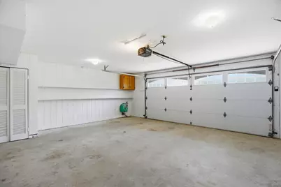 2070 Turner Road, Lusby, MD 20657 - Photo 65