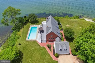 2070 Turner Rd, Lusby, MD 20657 - Photo 15