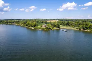 2070 Turner Rd, Lusby, MD 20657 - Photo 9