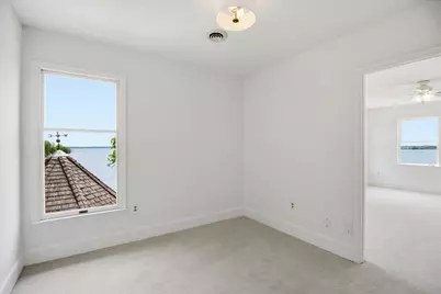 2070 Turner Road, Lusby, MD 20657 - Photo 55