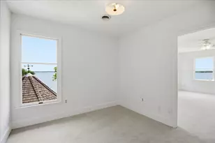 2070 Turner Rd, Lusby, MD 20657 - Photo 55