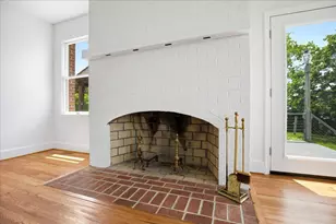 2070 Turner Rd, Lusby, MD 20657 - Photo 25