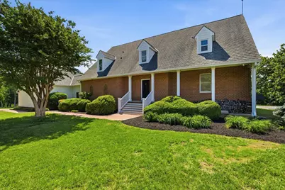 2070 Turner Road, Lusby, MD 20657 - Photo 19