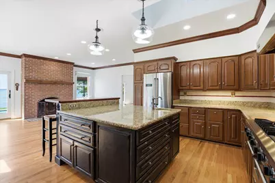 2070 Turner Road, Lusby, MD 20657 - Photo 39