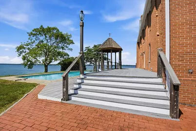 2070 Turner Road, Lusby, MD 20657 - Photo 45