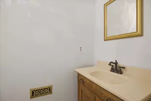 2070 Turner Rd, Lusby, MD 20657 - Photo 43