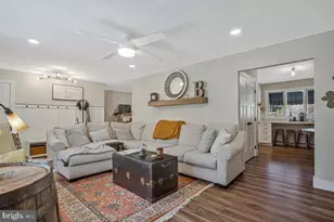 11216 Lakeview, Dunkirk, MD 20754 - Photo 7