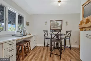 11216 Lakeview, Dunkirk, MD 20754 - Photo 15