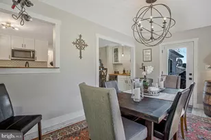 11216 Lakeview, Dunkirk, MD 20754 - Photo 11