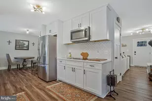 11216 Lakeview, Dunkirk, MD 20754 - Photo 13