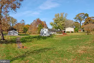 11216 Lakeview, Dunkirk, MD 20754 - Photo 51