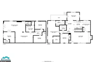 11216 Lakeview, Dunkirk, MD 20754 - Photo 51