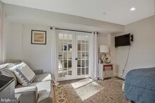 11216 Lakeview, Dunkirk, MD 20754 - Photo 37