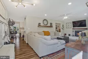 11216 Lakeview, Dunkirk, MD 20754 - Photo 5