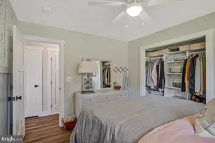 11216 Lakeview, Dunkirk, MD 20754 - Photo 25