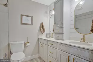 11216 Lakeview, Dunkirk, MD 20754 - Photo 17