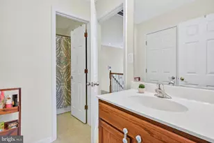 3235 Mills Pond Dr, Port Republic, MD 20676 - Photo 31