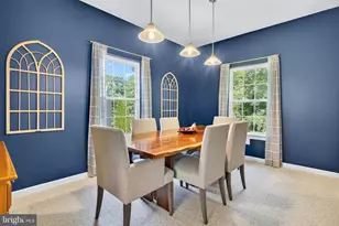 3235 Mills Pond Dr, Port Republic, MD 20676 - Photo 19