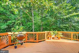 3235 Mills Pond Dr, Port Republic, MD 20676 - Photo 33