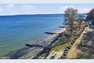 817 Bison Court, Lusby, MD 20657 - Photo 7