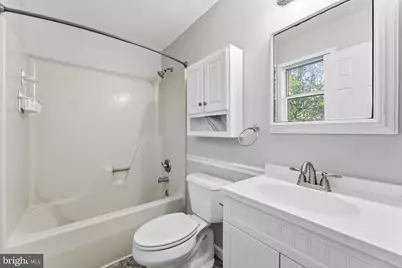 817 Bison Court, Lusby, MD 20657 - Photo 15