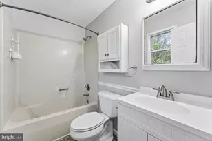 817 Bison Ct, Lusby, MD 20657 - Photo 15