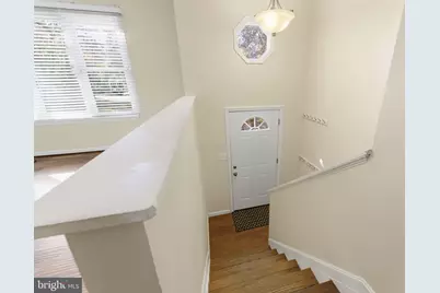 817 Bison Court, Lusby, MD 20657 - Photo 9