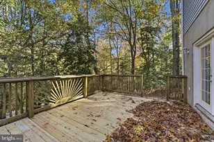 817 Bison Ct, Lusby, MD 20657 - Photo 23