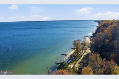 817 Bison Court, Lusby, MD 20657 - Photo 5