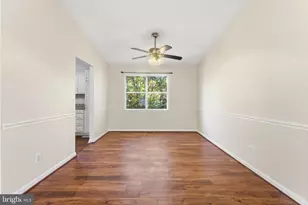 817 Bison Ct, Lusby, MD 20657 - Photo 11