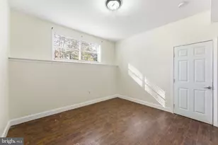 817 Bison Ct, Lusby, MD 20657 - Photo 13