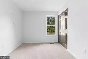 425 Rodeo Rd, Lusby, MD 20657 - Photo 25