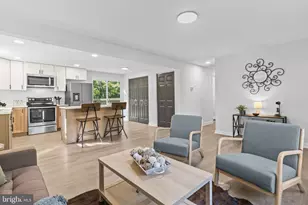 425 Rodeo Rd, Lusby, MD 20657 - Photo 9