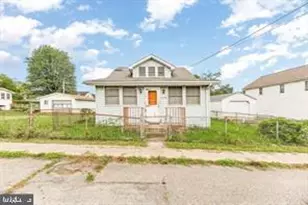 3728 Chesapeake Beach Road E, Chesapeake Beach, MD 20732 - Photo 1