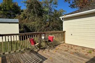 1581 Skinners Turn Rd, Owings, MD 20736 - Photo 5