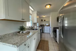 1581 Skinners Turn Rd, Owings, MD 20736 - Photo 11