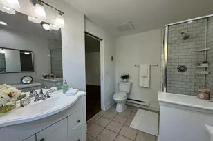 1581 Skinners Turn Rd, Owings, MD 20736 - Photo 33