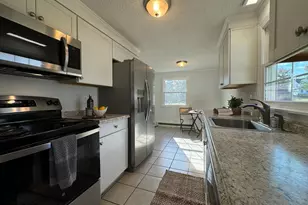 1581 Skinners Turn Rd, Owings, MD 20736 - Photo 13